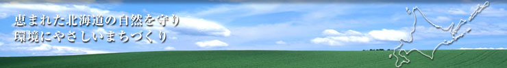 gC[W